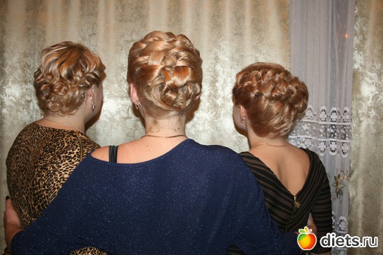 13 ����: ����� ��� 2013!!!