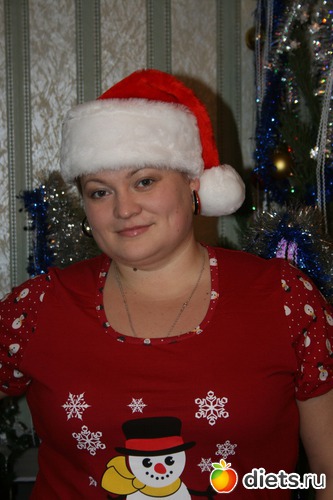 16 ����: ����� ��� 2013!!!