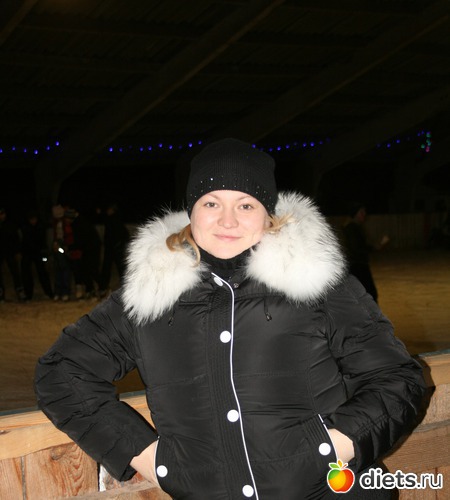 17 ����: ����� ��� 2013!!!