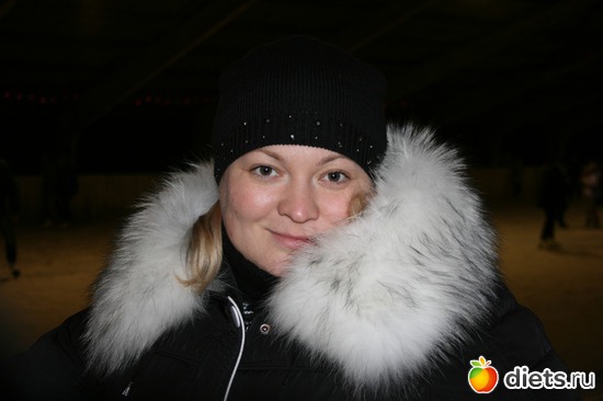 18 ����: ����� ��� 2013!!!