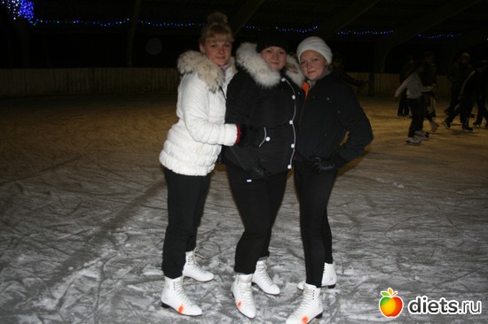 19 ����: ����� ��� 2013!!!