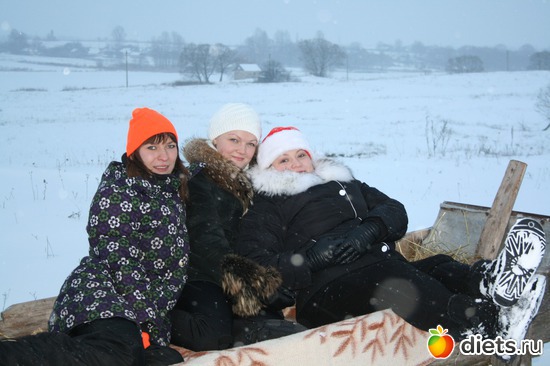 20 ����: ����� ��� 2013!!!