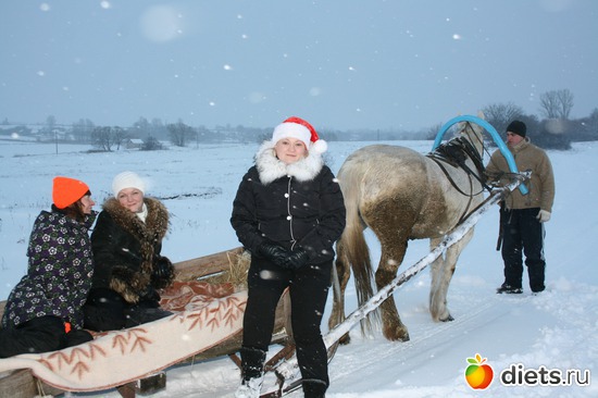 21 ����: ����� ��� 2013!!!