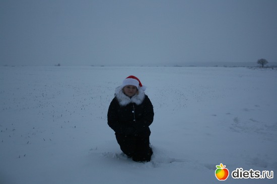 22 ����: ����� ��� 2013!!!