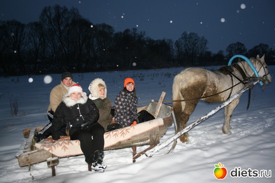 23 ����: ����� ��� 2013!!!