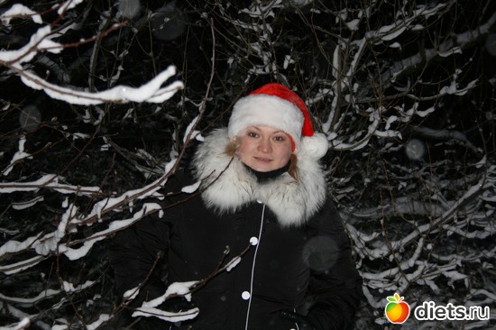 24 ����: ����� ��� 2013!!!