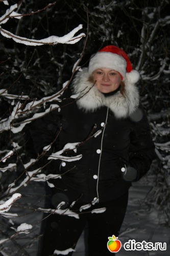 25 ����: ����� ��� 2013!!!