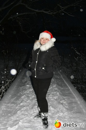 26 ����: ����� ��� 2013!!!