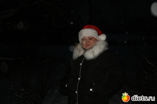 27 ����: ����� ��� 2013!!!