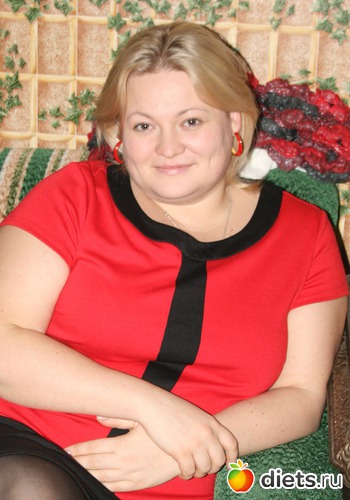 28 ����: ����� ��� 2013!!!