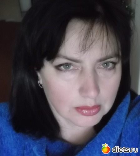 9 ����: ��� ����.