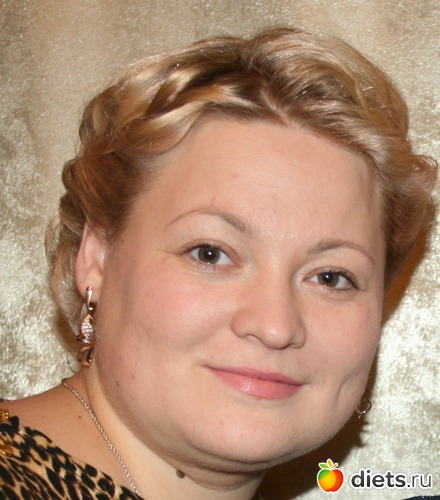 29 ����: ����� ��� 2013!!!