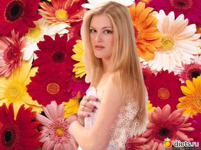 4 ����: �����-�� ���� ��������. �� ������������)