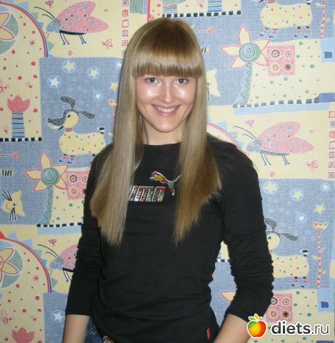 �����-�� ���� ��������. �� ������������)