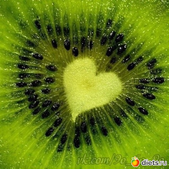 5 ����: �������