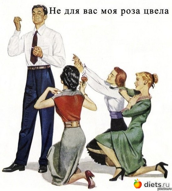 7 фото: Позитив