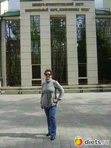 1 ����: ��� �!!!!!