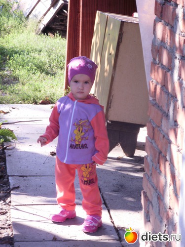 1 ����: ����-��������!!!