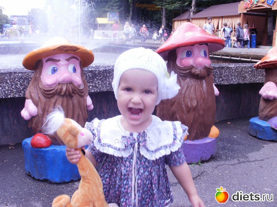 3 ����: ����-��������!!!