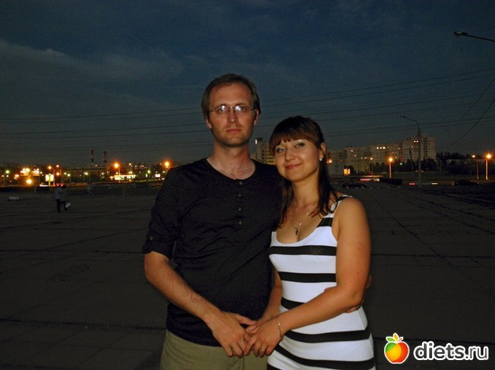 2011, ������: �