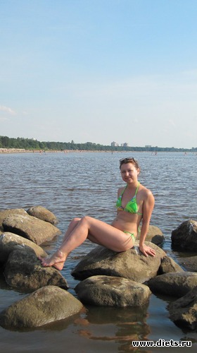 2012 лето 55кг, альбом: Я