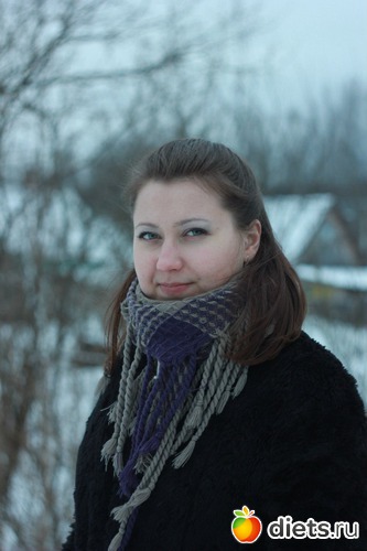 2012 ���� 66��, ������: �