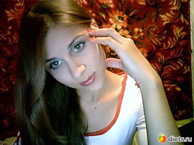 1 ����: ��� �.