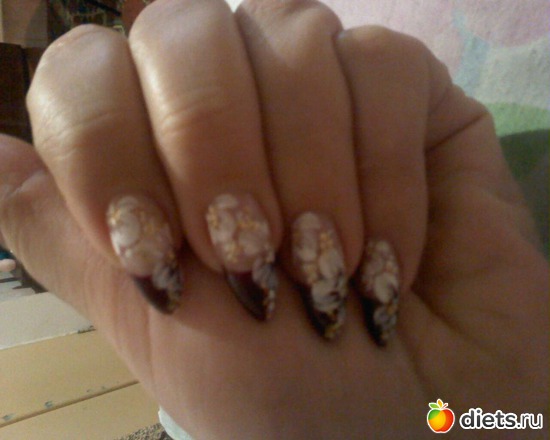 1 ����: ������