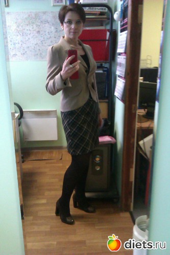 1 ����: �������-2013