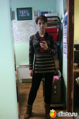 3 ����: �������-2013