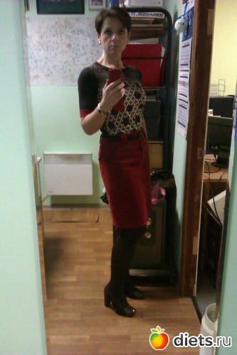 4 ����: �������-2013