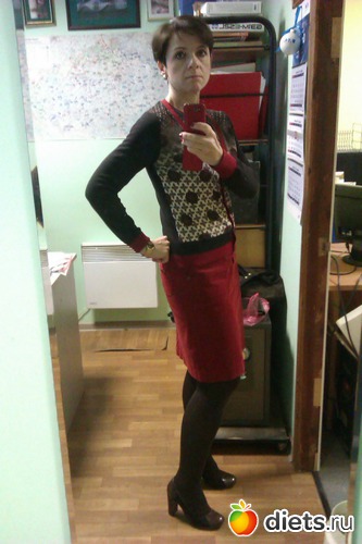 5 ����: �������-2013