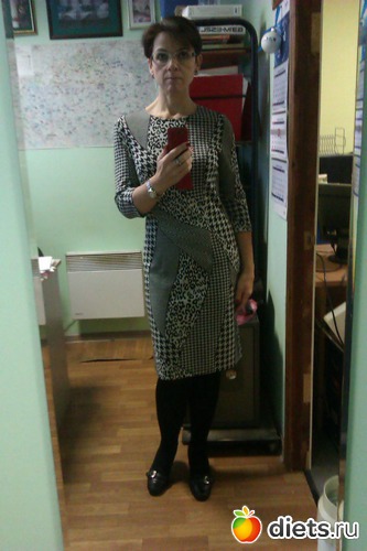 6 ����: �������-2013