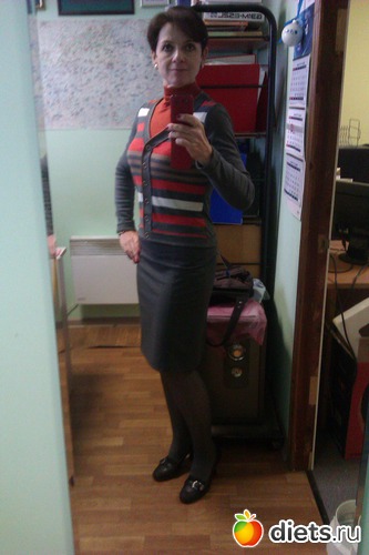 7 ����: �������-2013