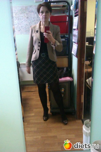 8 ����: �������-2013