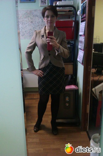 9 ����: �������-2013