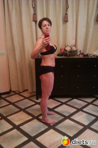 08.01.2013 - ������ "����������� 1", ������: 2013 - ������������� ���� � ��������