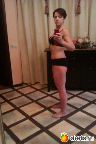 08.01.2012 - ������ "����������� 1", ������: 2013 - ������������� ���� � ��������