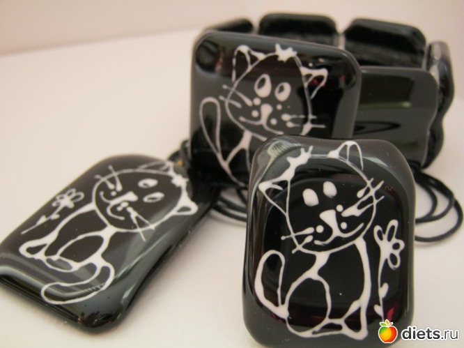 166 фото: жизнь до