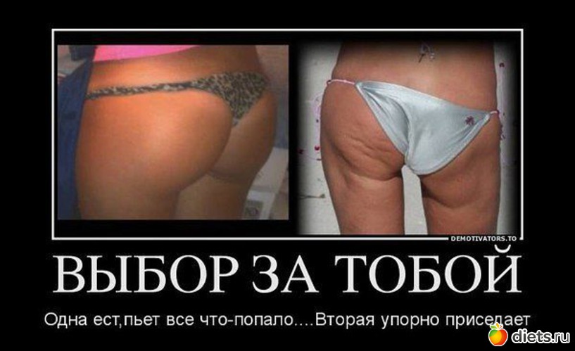 4 ����: ���������