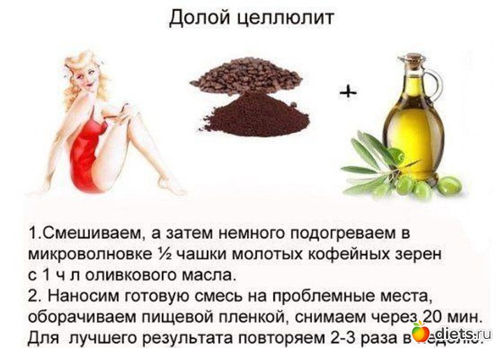 5 ����: ���������