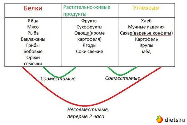 6 ����: ���������