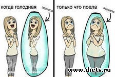 ��� �������� ������� ����)