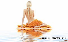 ��� �������� ������� ����)