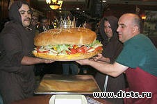 разное и все нужное