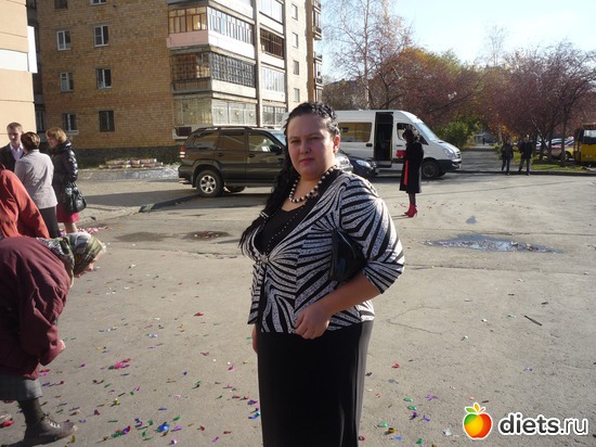 10 ����: �