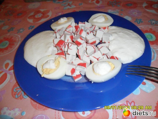 �������� �������, ���� �� ������� � ������ � ����, ������: �����