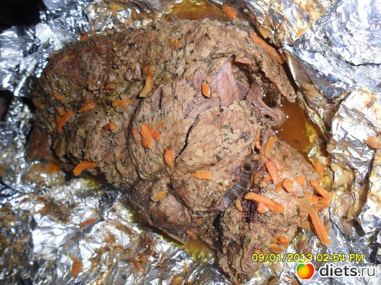 �������� �� ����, ������: �����