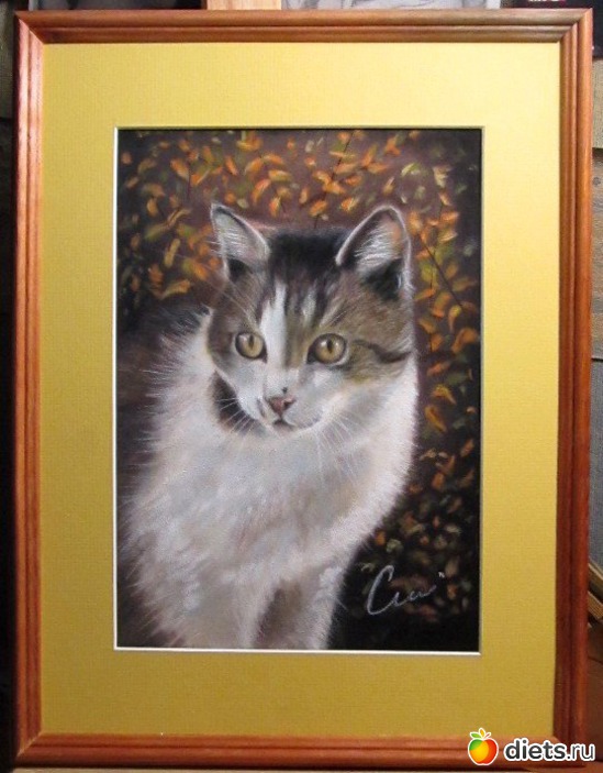 33 фото: Стас Шевцов Художник и его друзья и коллеги