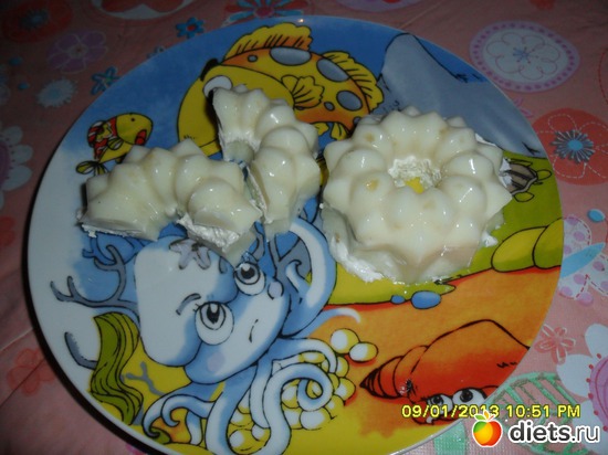 ������ ������ � ��������, ������: �����